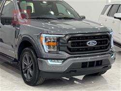 فورد إف-150